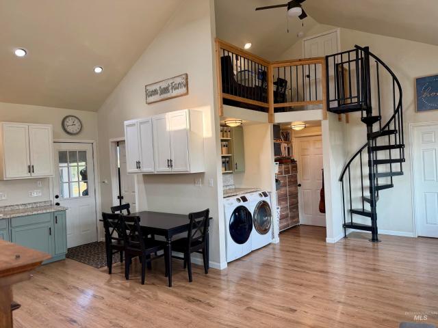 House for sale in Kooskia, Idaho