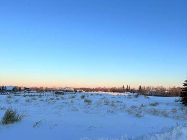 House for sale in Edmonton