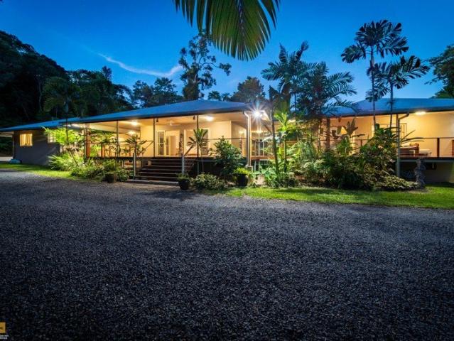 Cottage for sale in Jubilee Heights, Queensland
