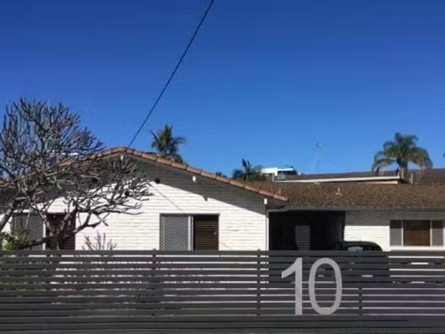 Apartment for rent in Fernbrook, Queensland