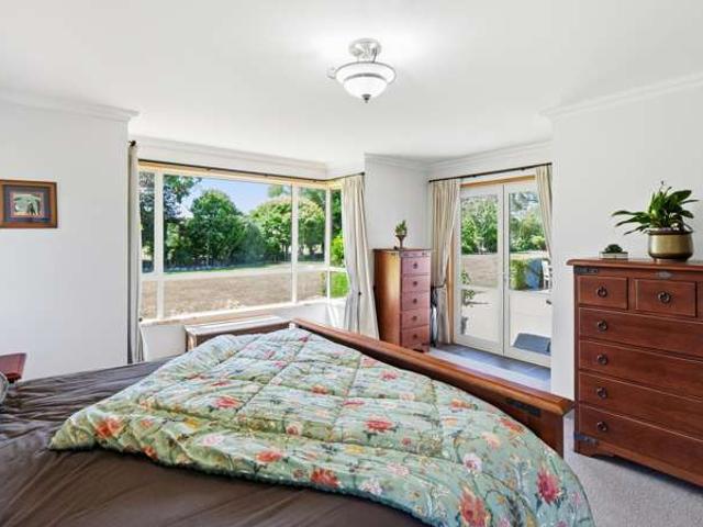 House for sale in Invercargill, Southland