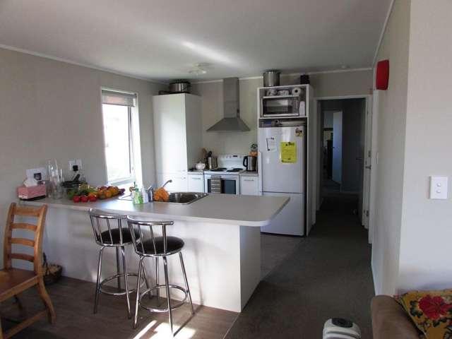 Land for rent in Whangamata, Waikato