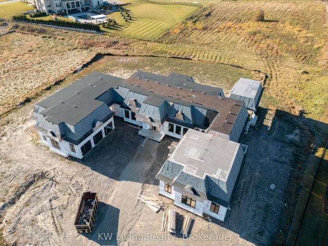 Farm for sale in York, Ontario
