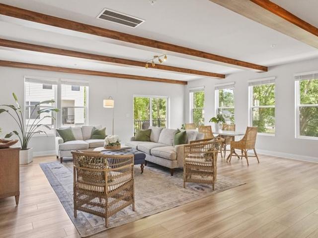 Condo for sale in Wake, North Carolina