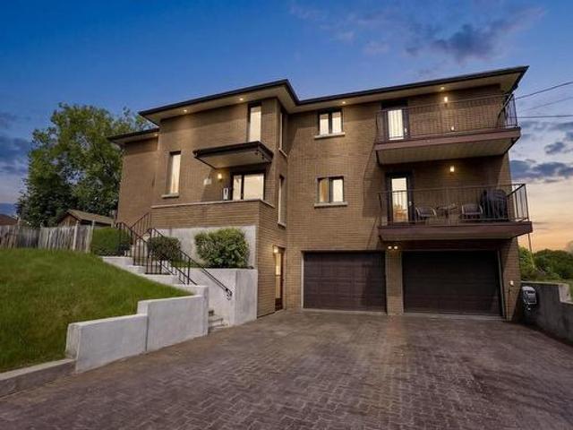 House for sale in Thunder Bay, Ontario
