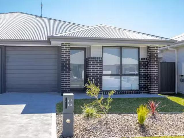 House for rent in Hobart, Tasmania