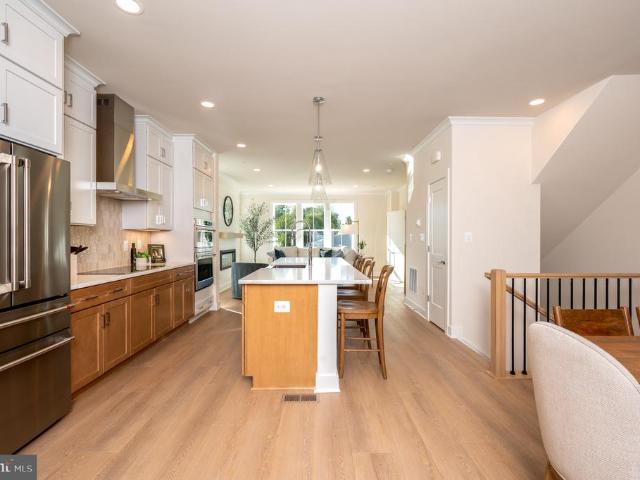 Townhouse for sale in North Potomac, Montgomery County