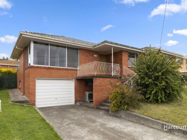 Apartment for rent in Hobart, Tasmania