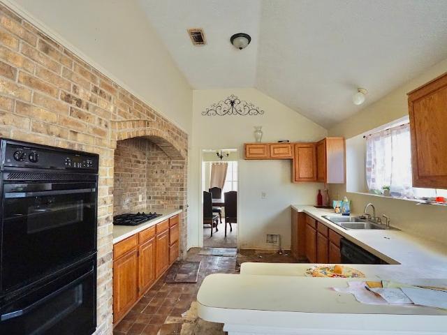House for sale in Lake Jackson, Texas