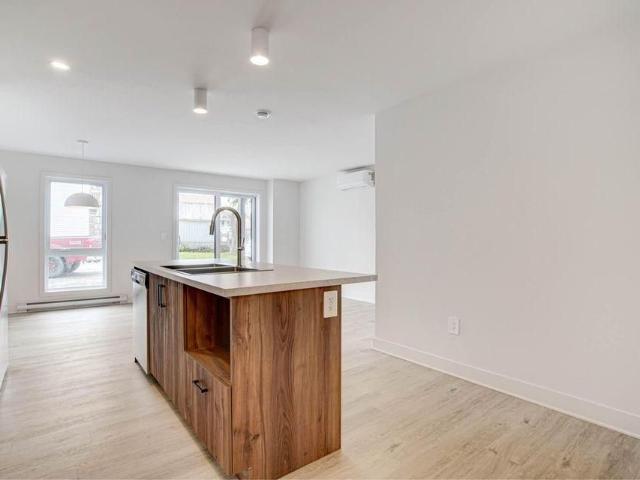 Apartment for rent in Beauharnois-salaberry, Quebec