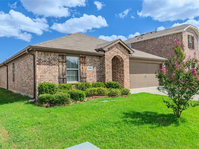 Property for rent in Caddo Downs Estates, Caddo Mills