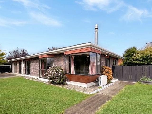 House for rent in Manawatu District