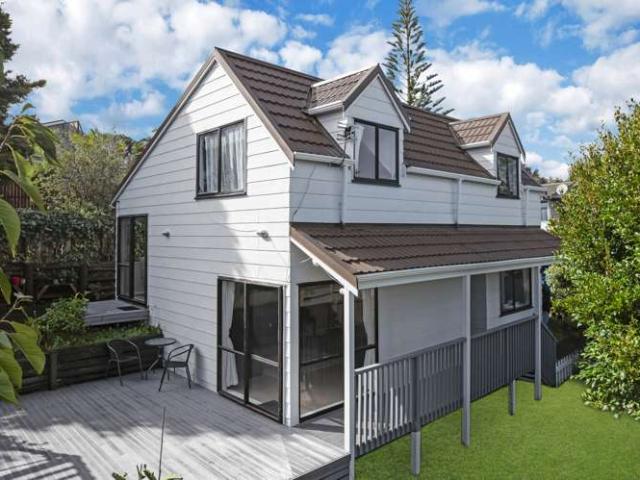 House for sale in Howick