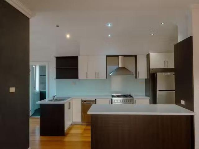 House for rent in Geelong, Victoria