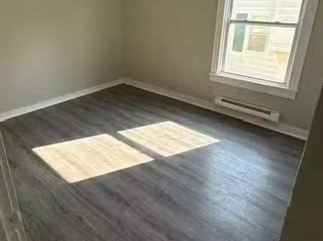 Condo for rent in Seneca Falls