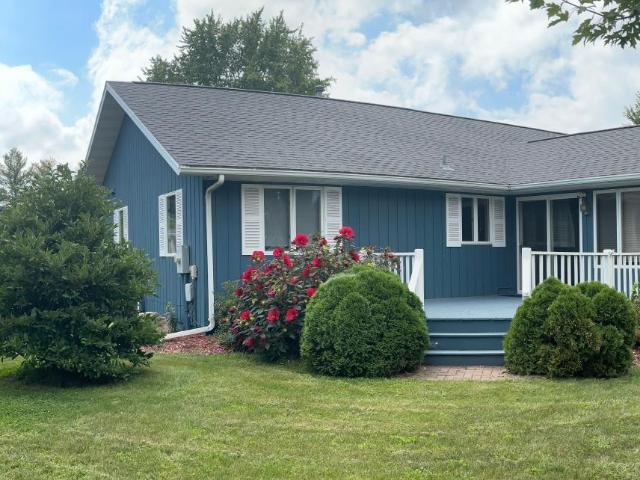 House for sale in Wabasha, Wabasha County