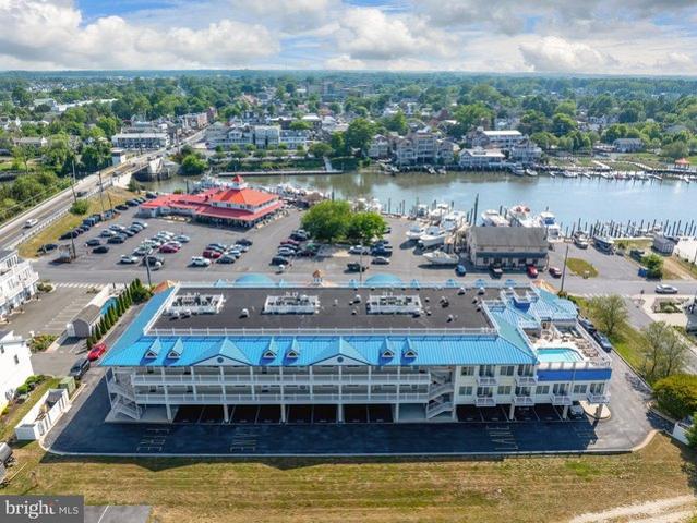 Condo for sale in Delaware