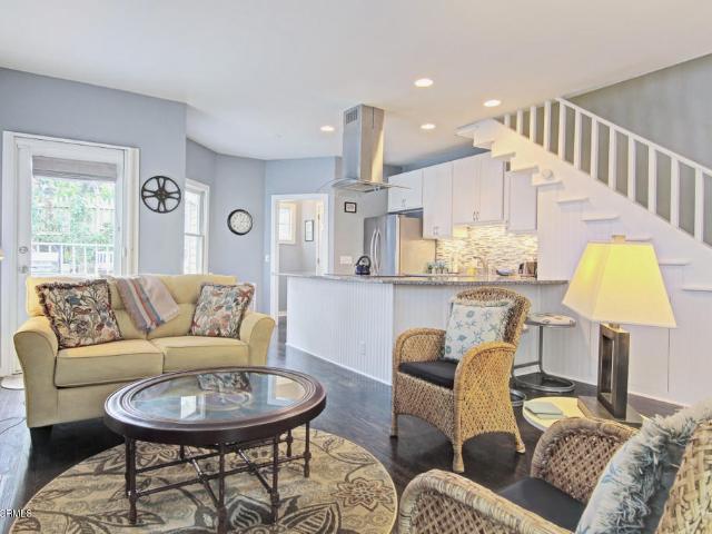 Property for rent in Wilmington, North Carolina