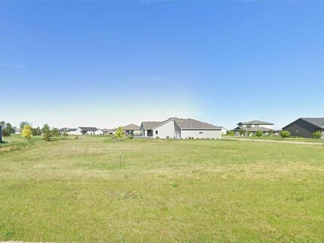 Land for sale in Mapleton, North Dakota