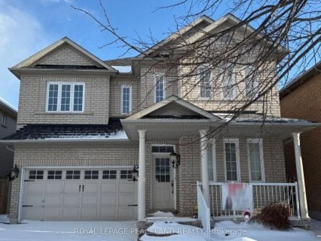 House for sale in York, Ontario