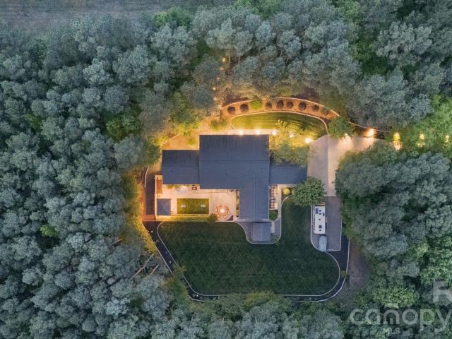 Property for sale in Troutman, North Carolina