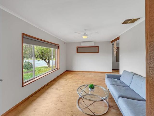 House for rent in Wangaratta, Victoria