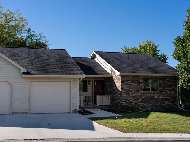 House for sale in Mount Pleasant, Isabella County