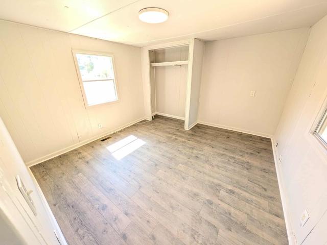 House for sale in Graysville, East Tennessee