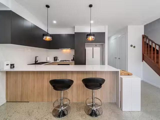 House for rent in Kings Creek, Queensland