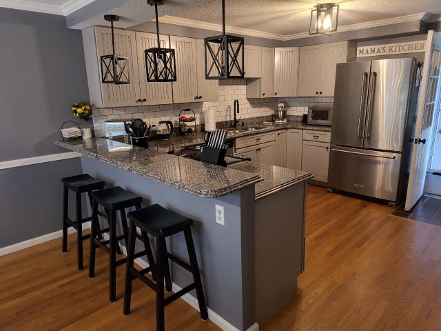 Condo for sale in New Hampshire