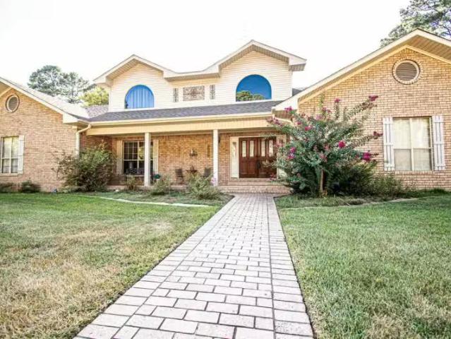 House for rent in El Dorado