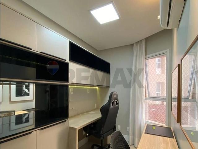 Apartamento aluguel em Região Geográfica Imediata de Salvador, Região Metropolitana de Salvador