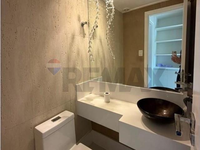 Apartamento aluguel em Região Geográfica Imediata de Salvador, Região Metropolitana de Salvador