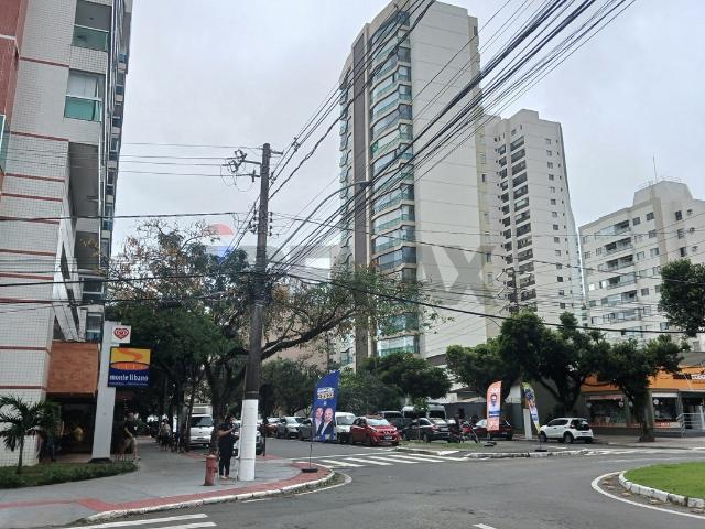 Apartamento aluguel em Região Geográfica Imediata de Vitória, Região Metropolitana da Grande Vitória