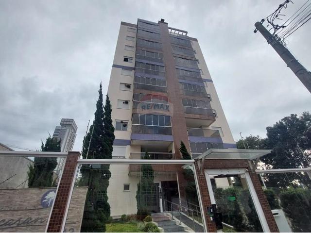 Apartamento aluguel em Região Geográfica Imediata de Passo Fundo, Passo Fundo