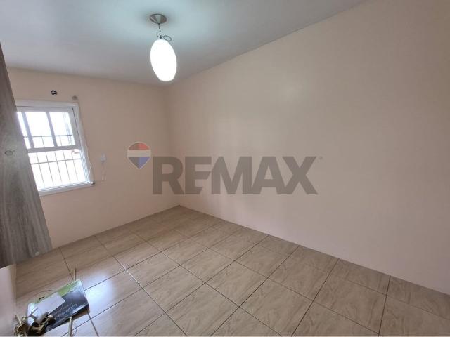 Apartamento aluguel em Centro, Ronda Alta