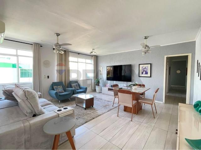 Apartamento aluguel em Região Geográfica Imediata de Santa Maria, Santa Maria