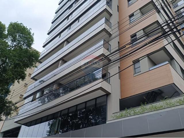 Apartamento aluguel em Vitória