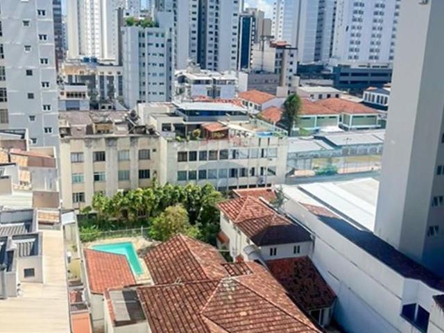 Apartamento aluguel em Região Geográfica Imediata de Juiz de Fora, Juiz de Fora