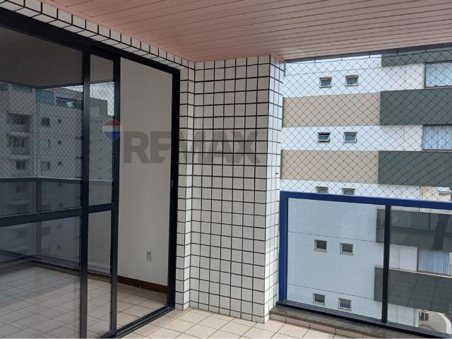 Apartamento aluguel em Região Geográfica Imediata de Vitória, Região Metropolitana da Grande Vitória