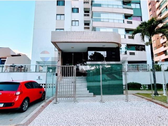 Apartamento aluguel em Região Geográfica Imediata de Salvador, Região Metropolitana de Salvador