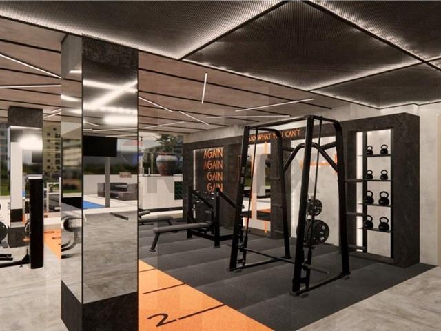 Apartamento aluguel em Região Geográfica Imediata de Itajaí, Itajaí
