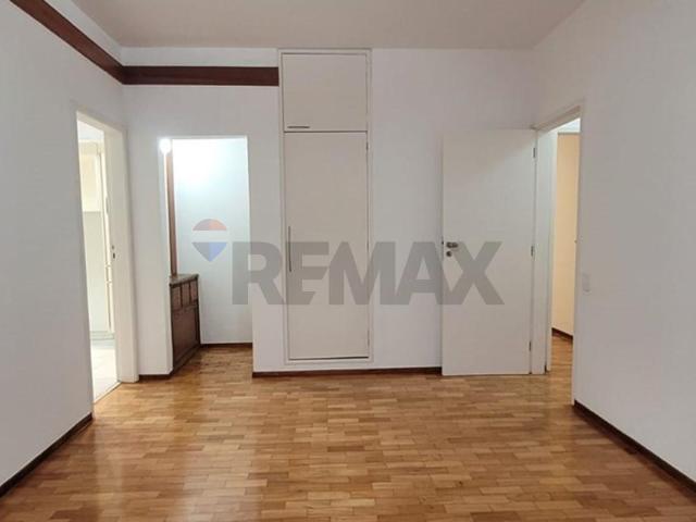 Apartamento aluguel em Região Geográfica Imediata de Belo Horizonte, Região Metropolitana de Belo Horizonte