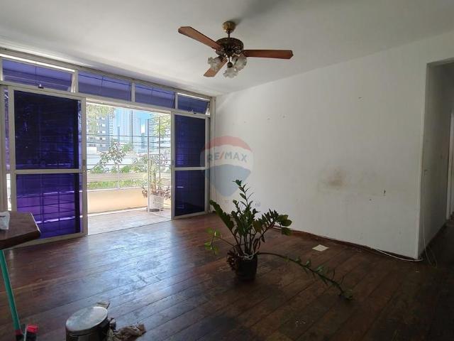 Apartamento aluguel em Região Geográfica Imediata do Recife, Região Metropolitana do Recife