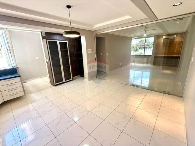 Apartamento aluguel em Região Geográfica Imediata de Barreiras, Barreiras