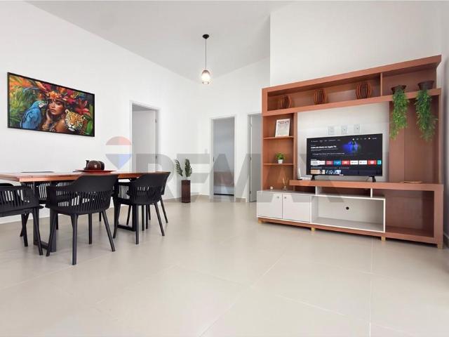 Apartamento aluguel em Região Geográfica Imediata de Eunápolis - Porto Seguro, Porto Seguro