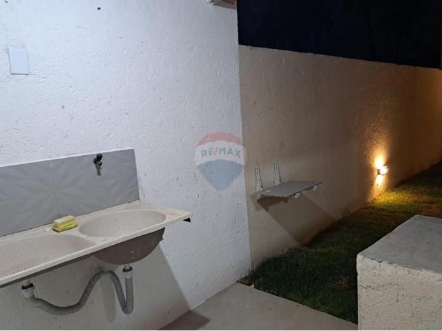 Casa aluguel em Região Geográfica Imediata de Porto Calvo-São Luís do Quitunde, Porto de Pedras