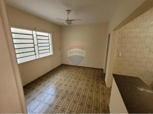 Casa aluguel em Região Imediata de São José dos Campos, Região Metropolitana do Vale do Paraíba e Litoral Norte