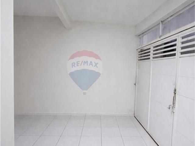 Casa aluguel em Região Geográfica Imediata de Barreiras, Barreiras