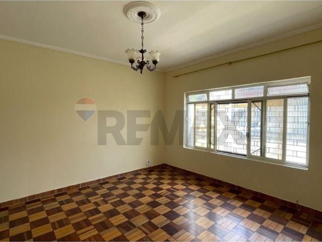 Casa aluguel em Região Geográfica Imediata de Jardim, Jardim